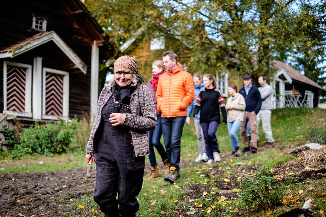 © Sébastian Dahl, Creative Commons BY-NC-SA, please ask before using