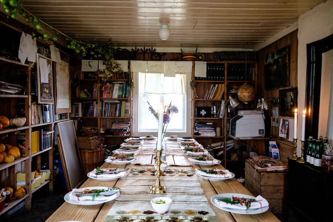 © Sébastian Dahl, Creative Commons BY-NC-SA, please ask before using