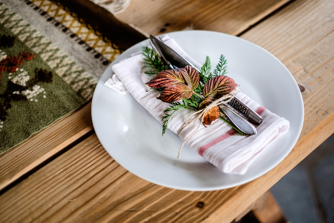 © Sébastian Dahl, Creative Commons BY-NC-SA, please ask before using