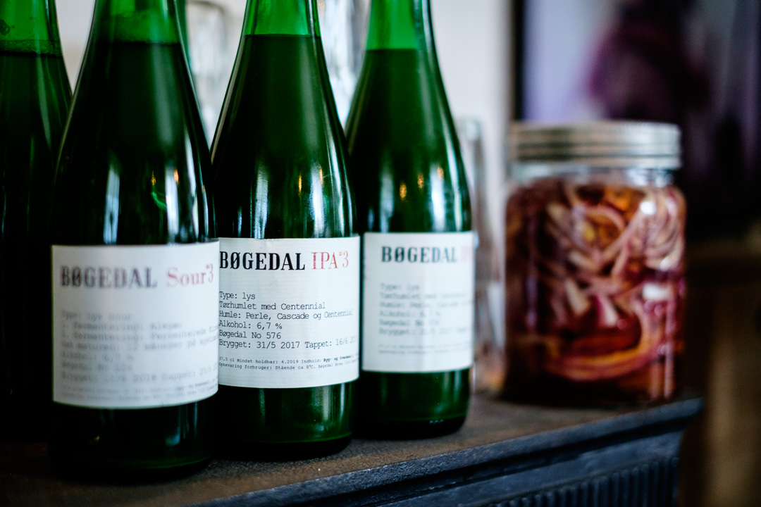 © Sébastian Dahl, Creative Commons BY-NC-SA, please ask before using