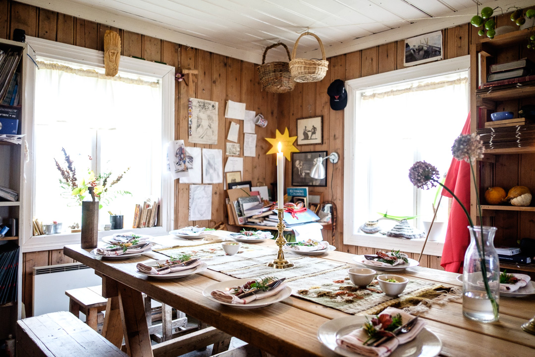 © Sébastian Dahl, Creative Commons BY-NC-SA, please ask before using