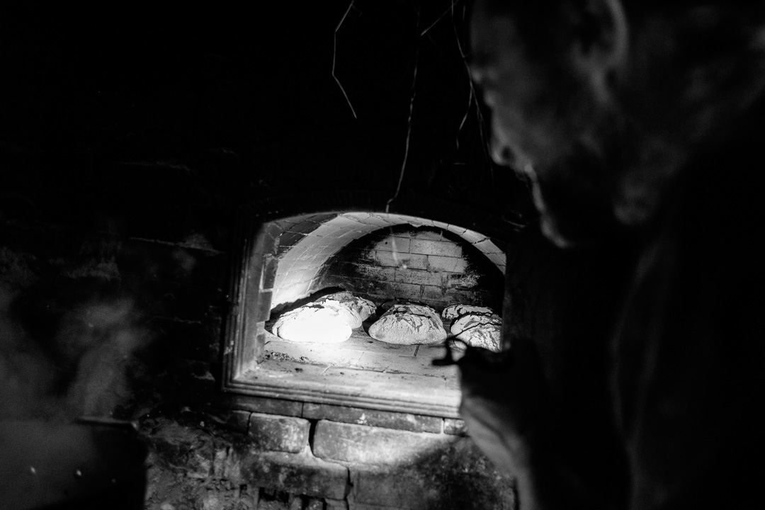 © Sébastian Dahl, Creative Commons BY-NC-SA, please ask before using