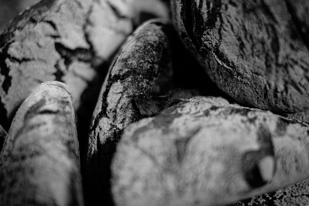 © Sébastian Dahl, Creative Commons BY-NC-SA, please ask before using