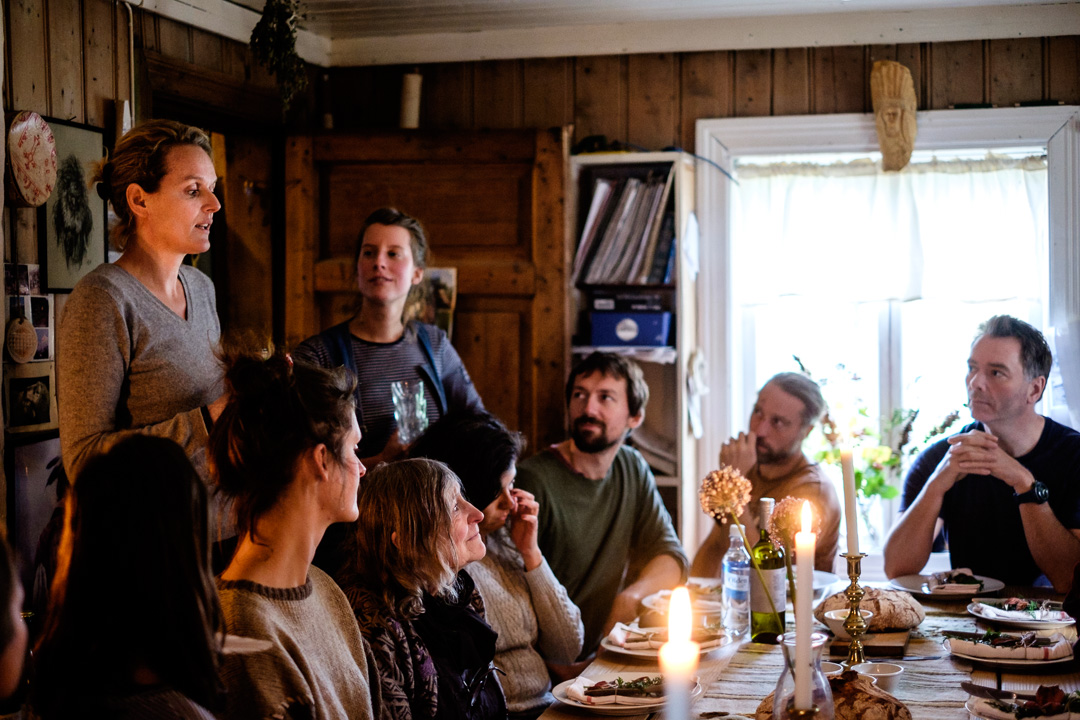 © Sébastian Dahl, Creative Commons BY-NC-SA, please ask before using