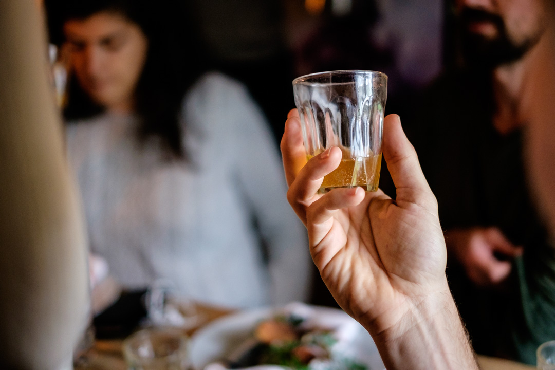 © Sébastian Dahl, Creative Commons BY-NC-SA, please ask before using