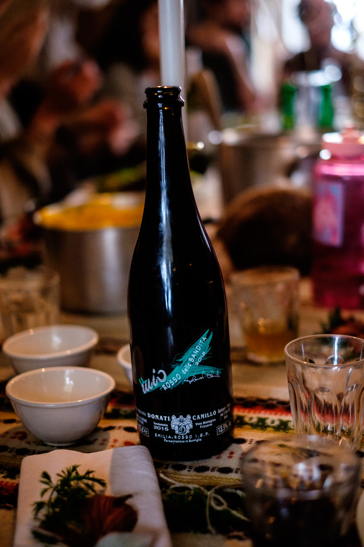 © Sébastian Dahl, Creative Commons BY-NC-SA, please ask before using