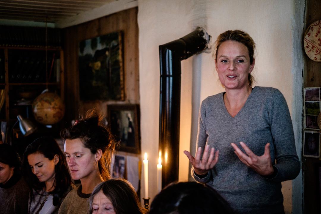 © Sébastian Dahl, Creative Commons BY-NC-SA, please ask before using