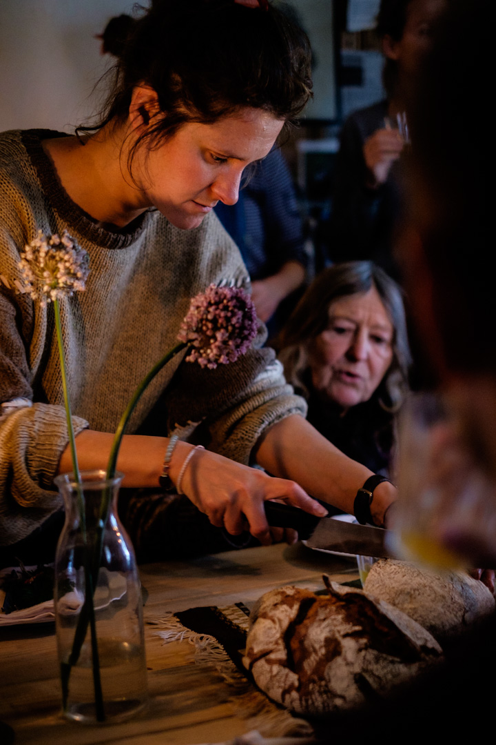 © Sébastian Dahl, Creative Commons BY-NC-SA, please ask before using