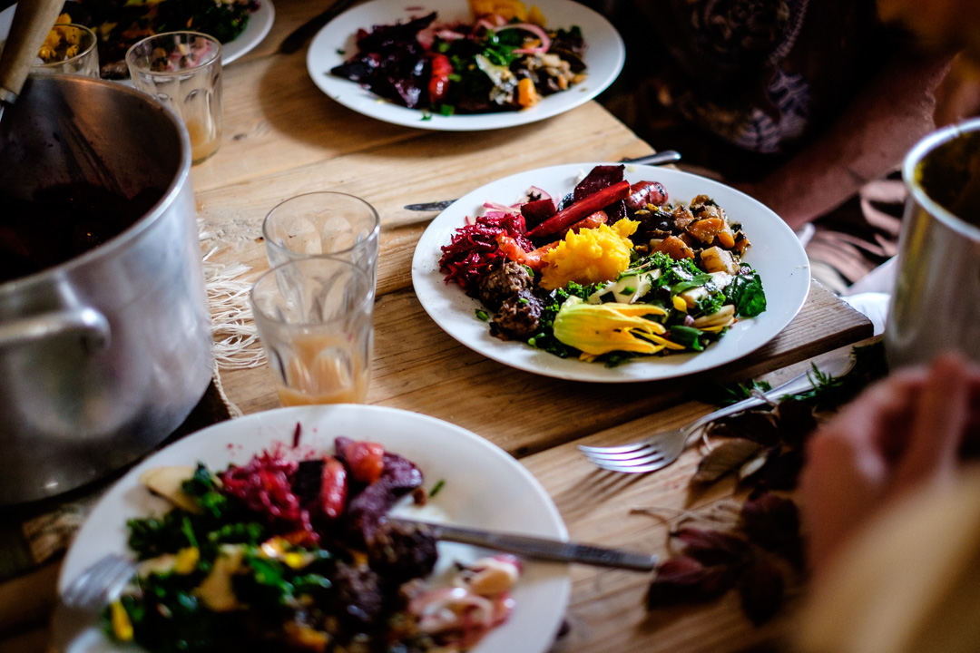 © Sébastian Dahl, Creative Commons BY-NC-SA, please ask before using