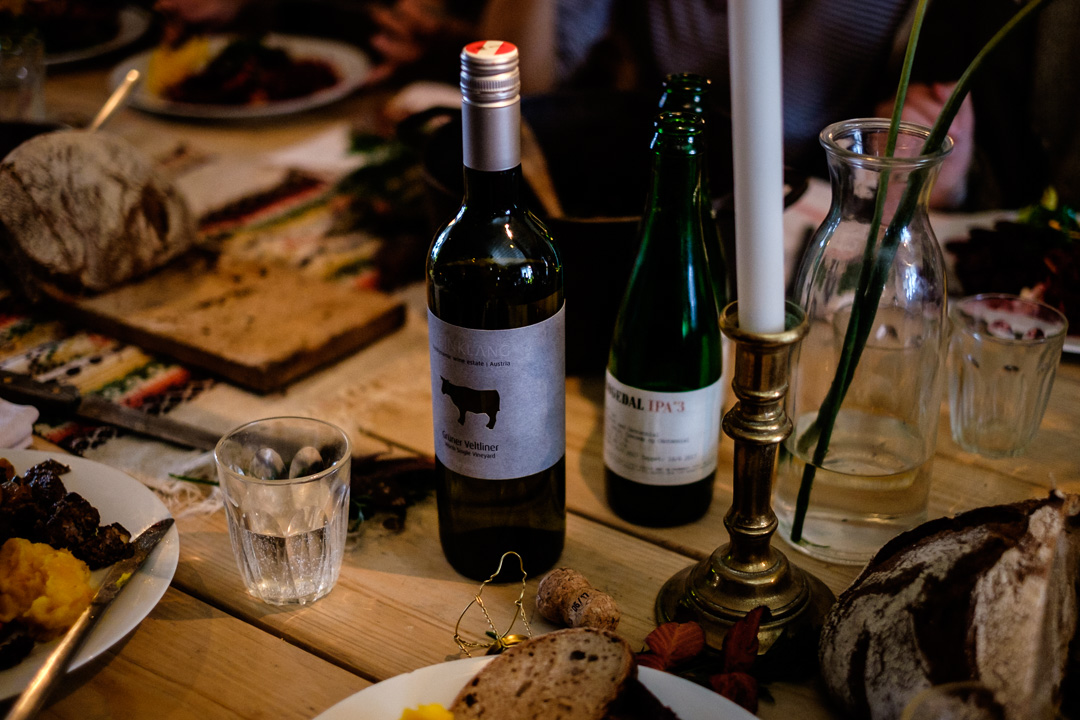 © Sébastian Dahl, Creative Commons BY-NC-SA, please ask before using