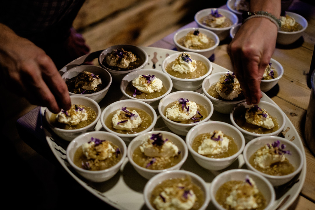 © Sébastian Dahl, Creative Commons BY-NC-SA, please ask before using