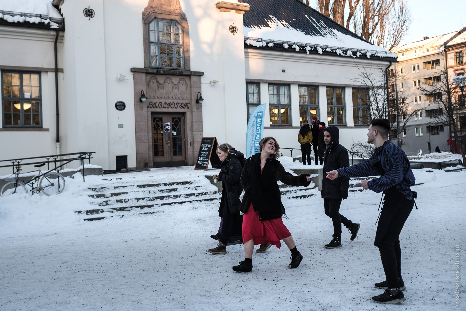 © Sébastian Dahl, Creative Commons BY-NC-SA, please ask before using