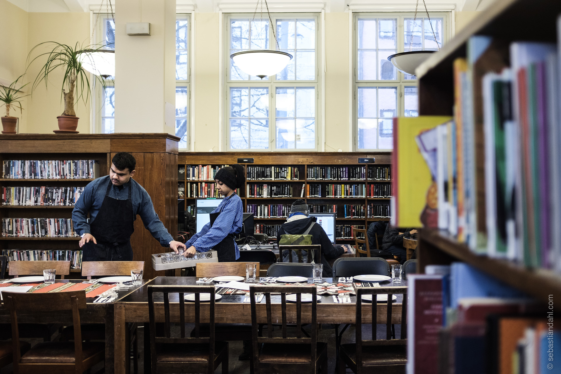 © Sébastian Dahl, Creative Commons BY-NC-SA, please ask before using