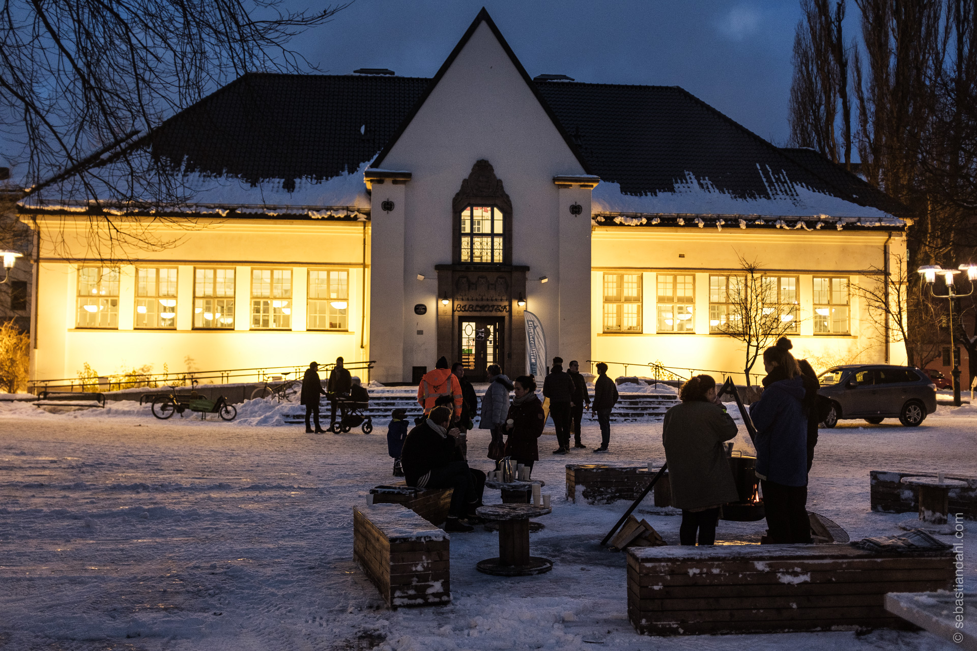 © Sébastian Dahl, Creative Commons BY-NC-SA, please ask before using