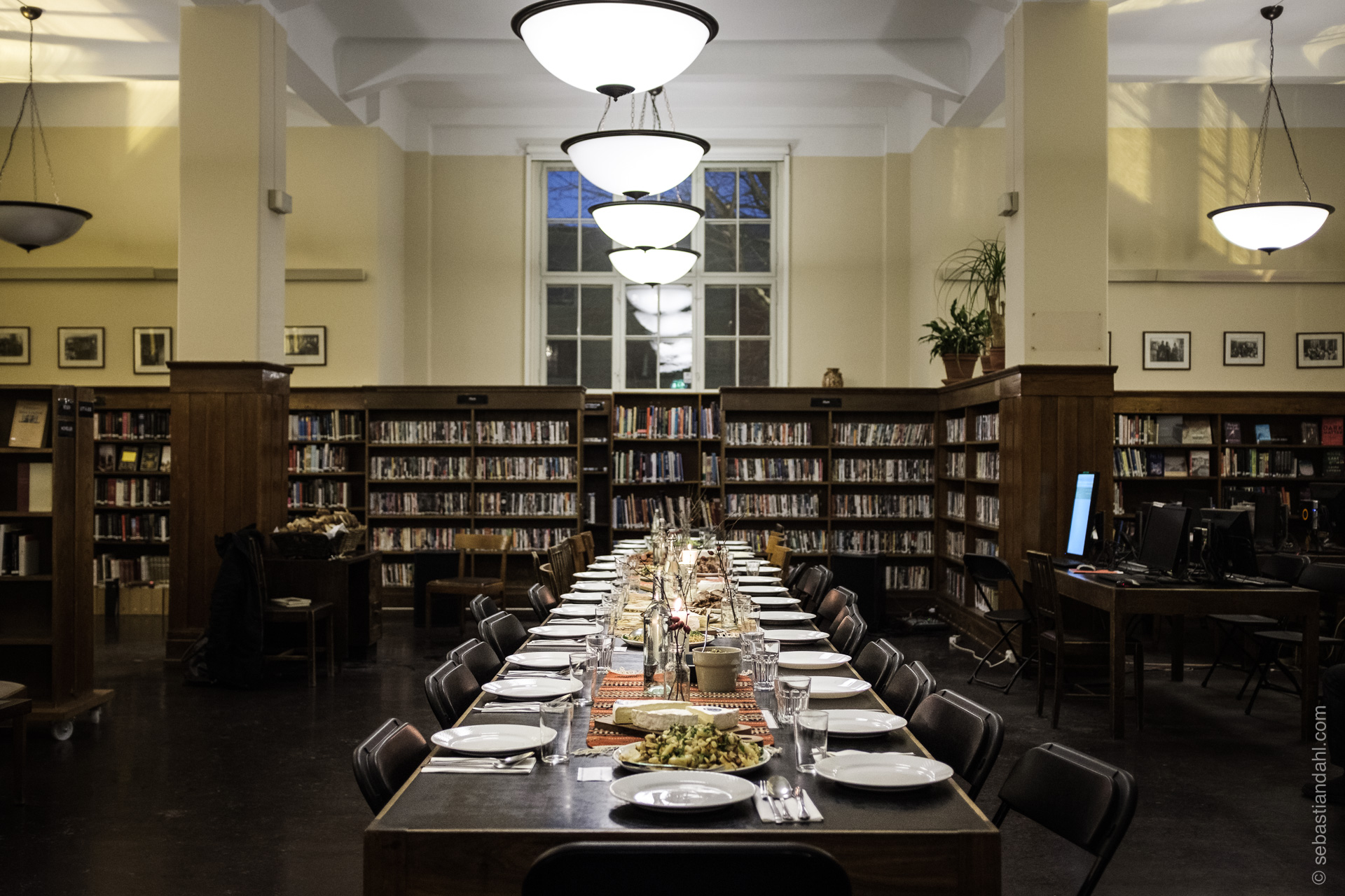 © Sébastian Dahl, Creative Commons BY-NC-SA, please ask before using