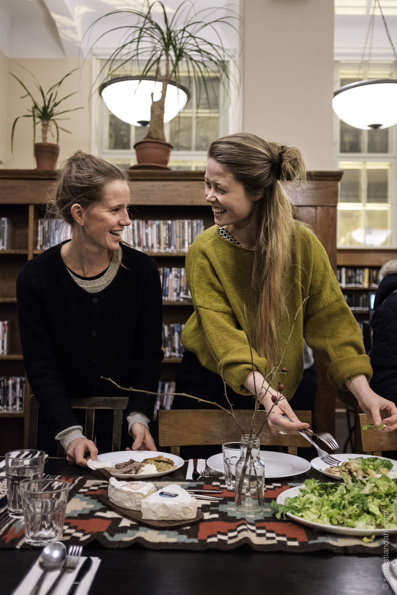 © Sébastian Dahl, Creative Commons BY-NC-SA, please ask before using