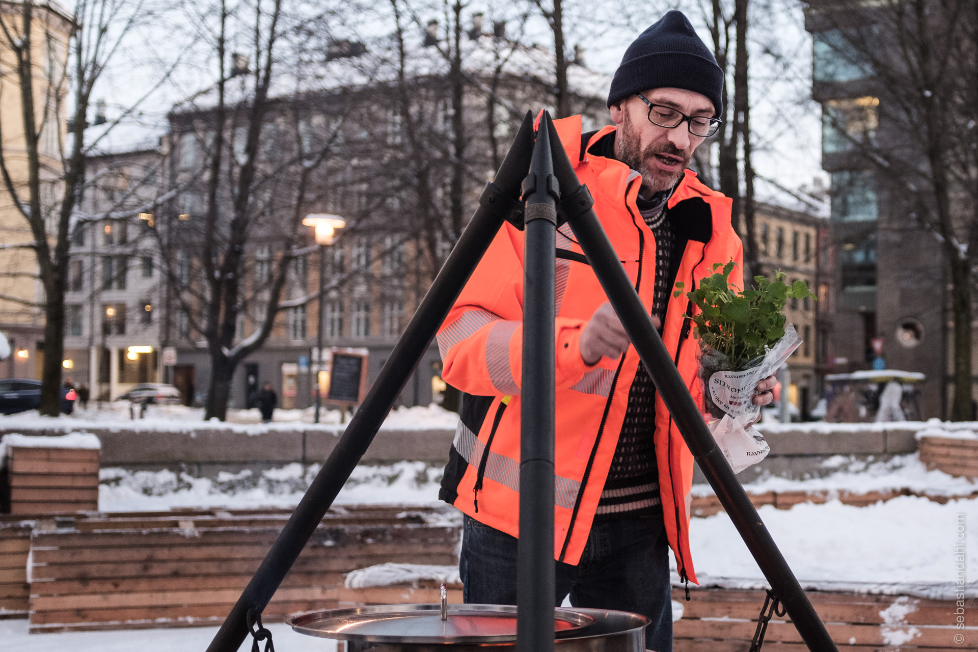 © Sébastian Dahl, Creative Commons BY-NC-SA, please ask before using