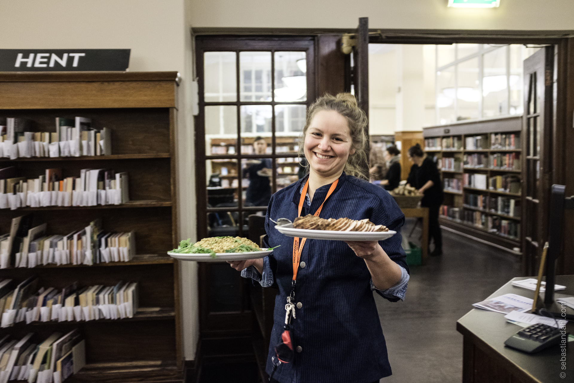 © Sébastian Dahl, Creative Commons BY-NC-SA, please ask before using