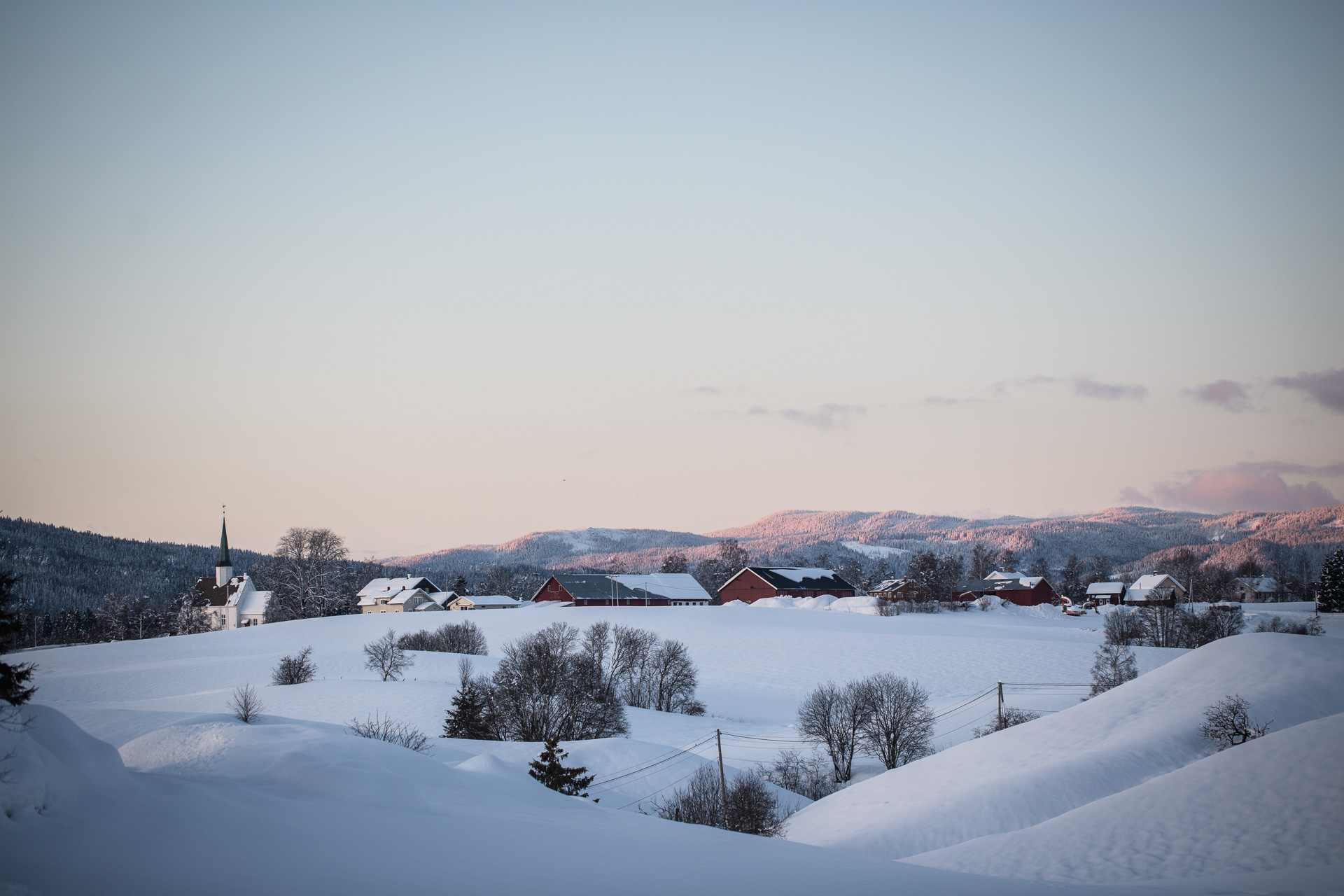 © Sébastian Dahl, Creative Commons BY-NC-SA, please ask before using