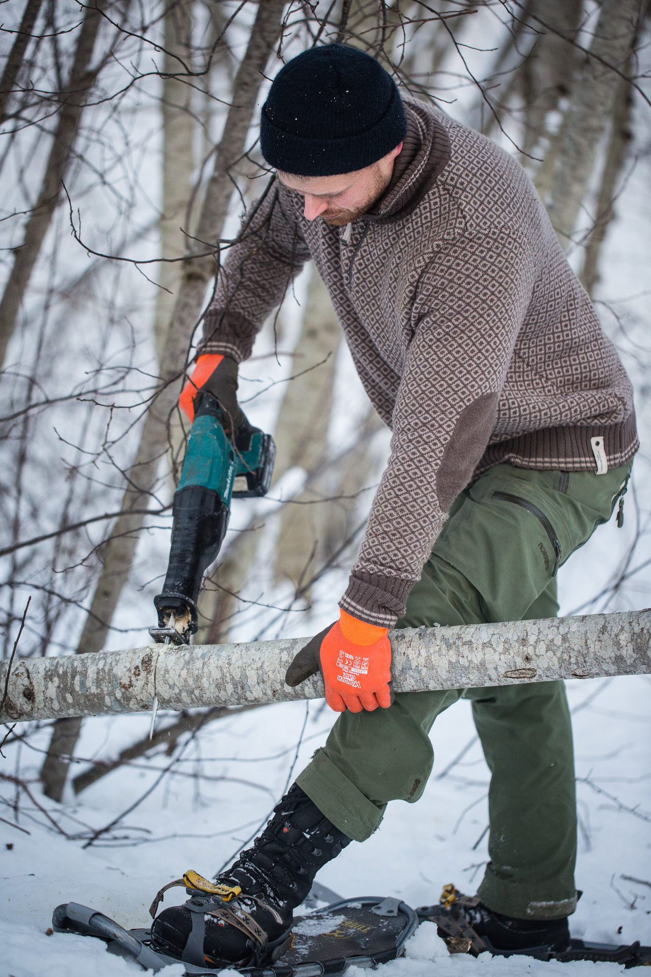 © Sébastian Dahl, Creative Commons BY-NC-SA, please ask before using