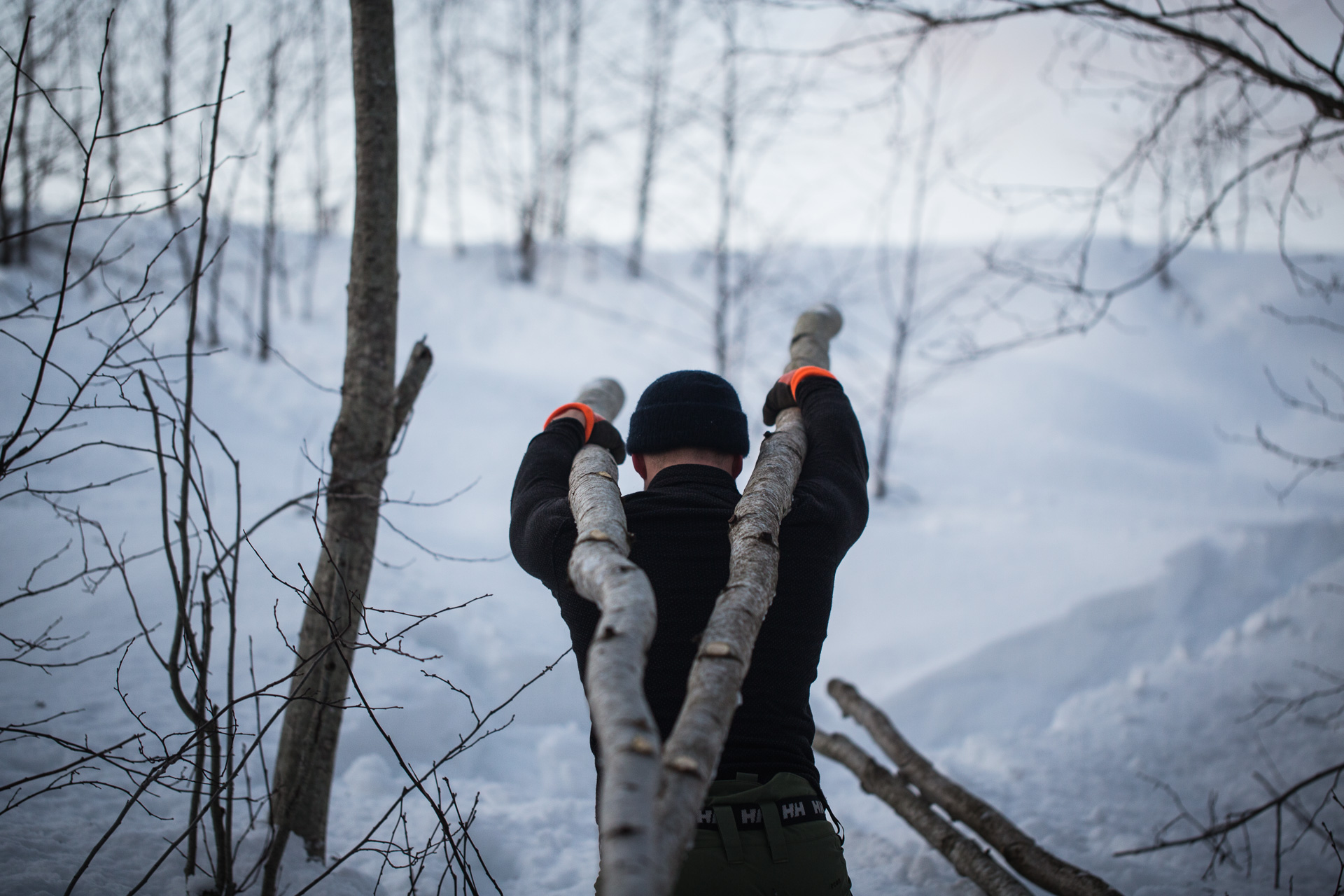 © Sébastian Dahl, Creative Commons BY-NC-SA, please ask before using