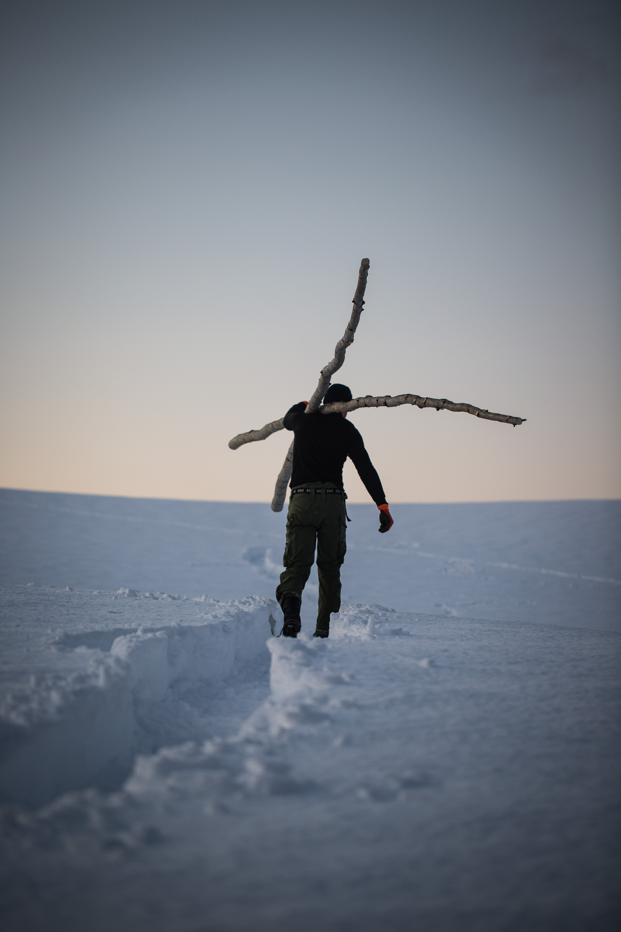 © Sébastian Dahl, Creative Commons BY-NC-SA, please ask before using