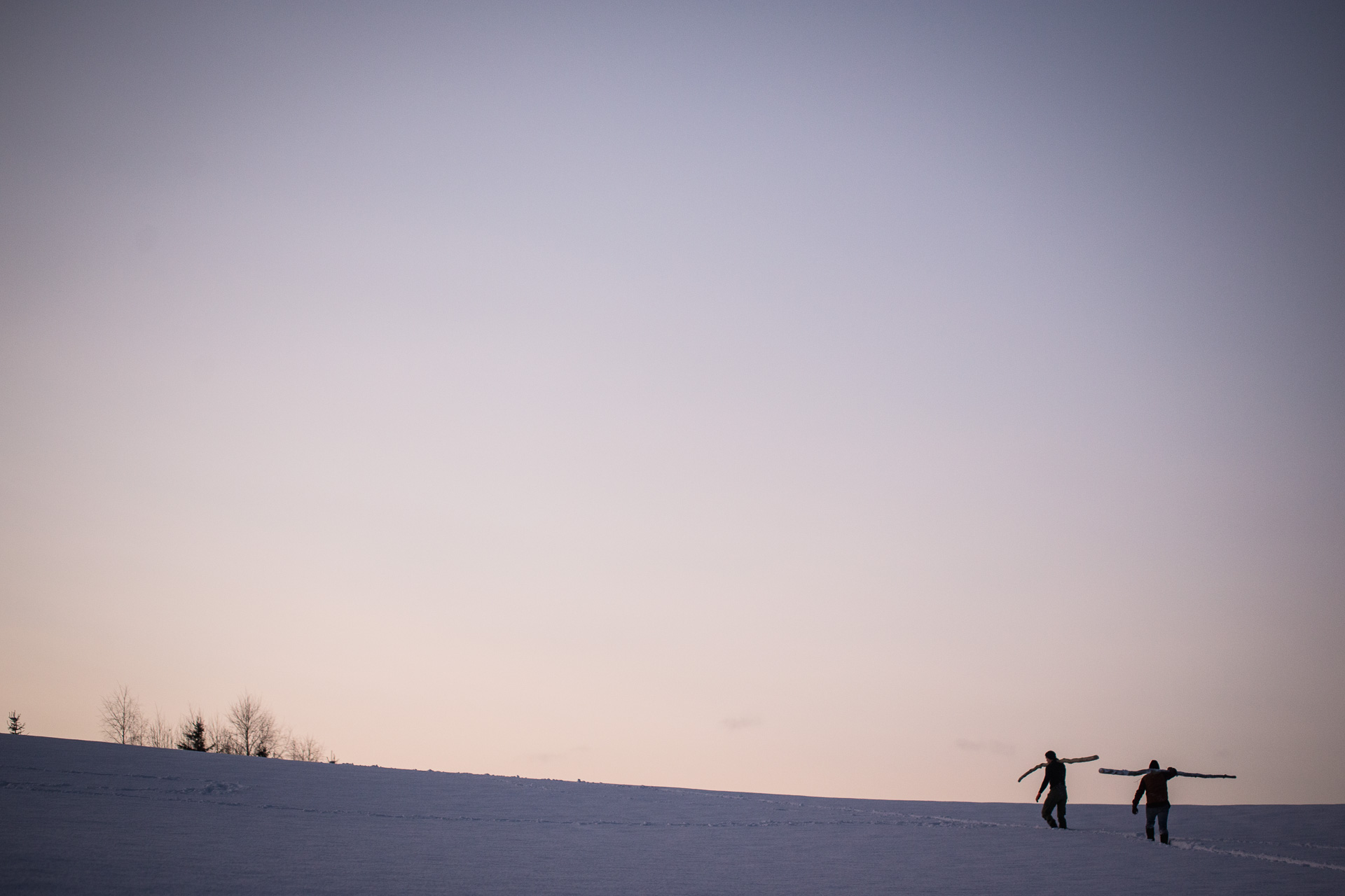 © Sébastian Dahl, Creative Commons BY-NC-SA, please ask before using