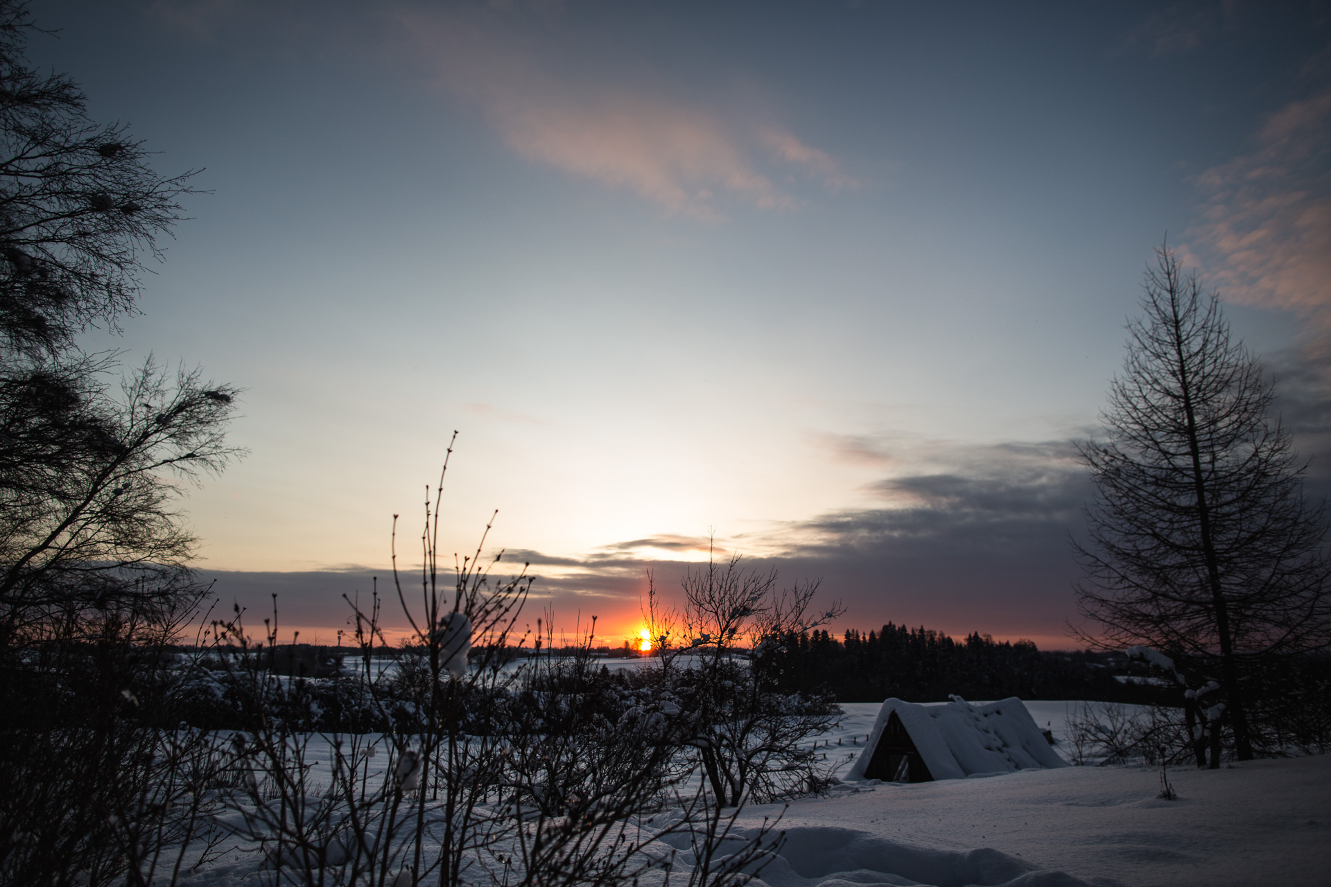 © Sébastian Dahl, Creative Commons BY-NC-SA, please ask before using