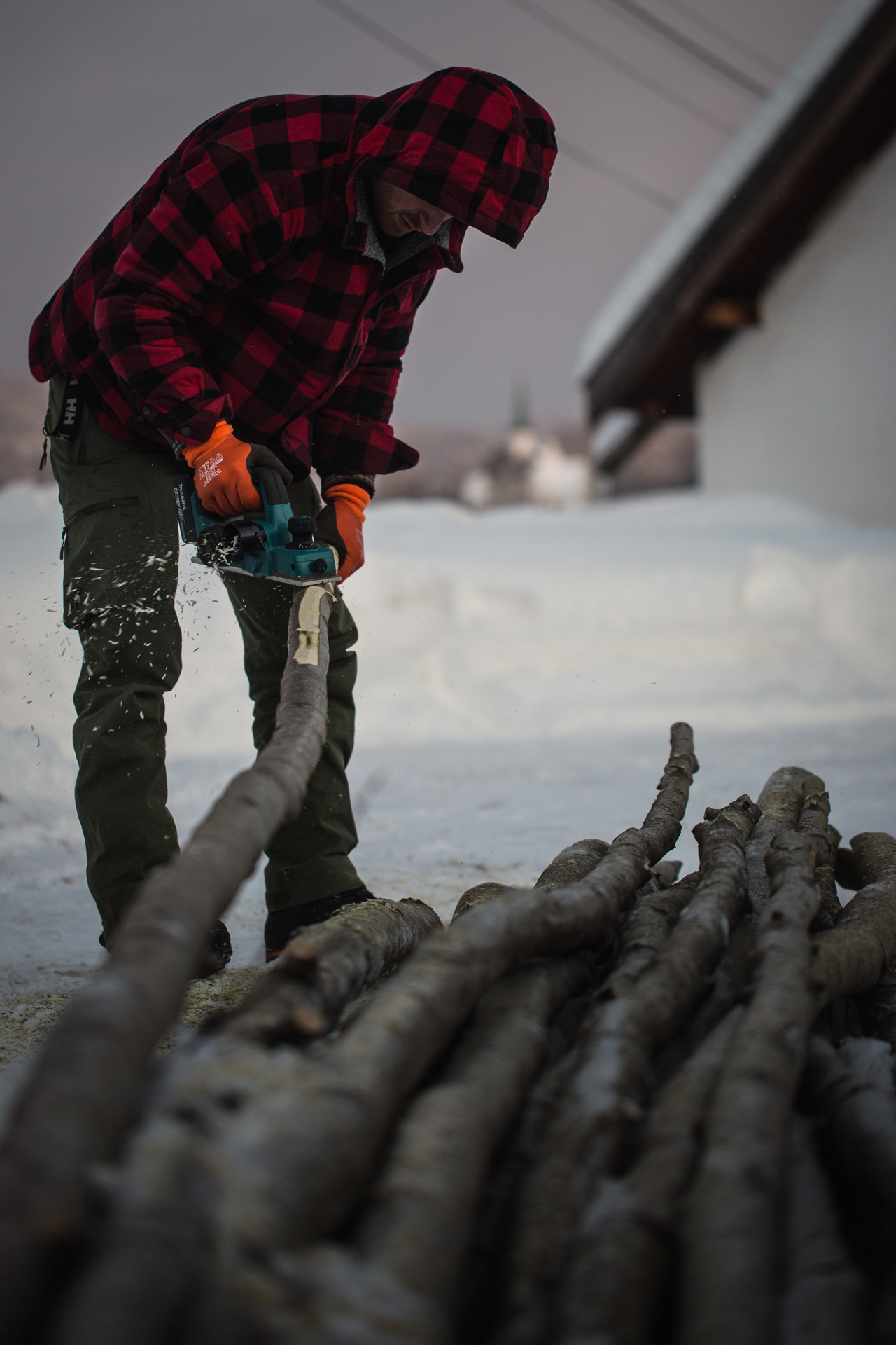 © Sébastian Dahl, Creative Commons BY-NC-SA, please ask before using