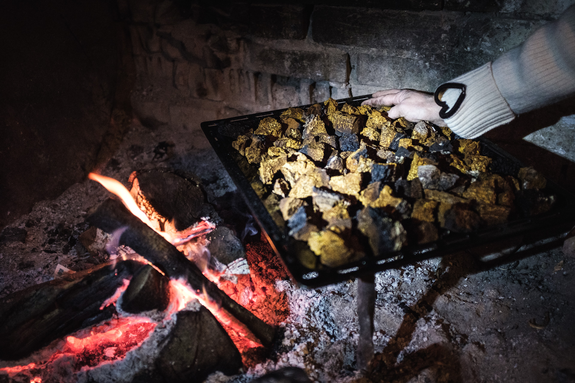 © Sébastian Dahl, Creative Commons BY-NC-SA, please ask before using