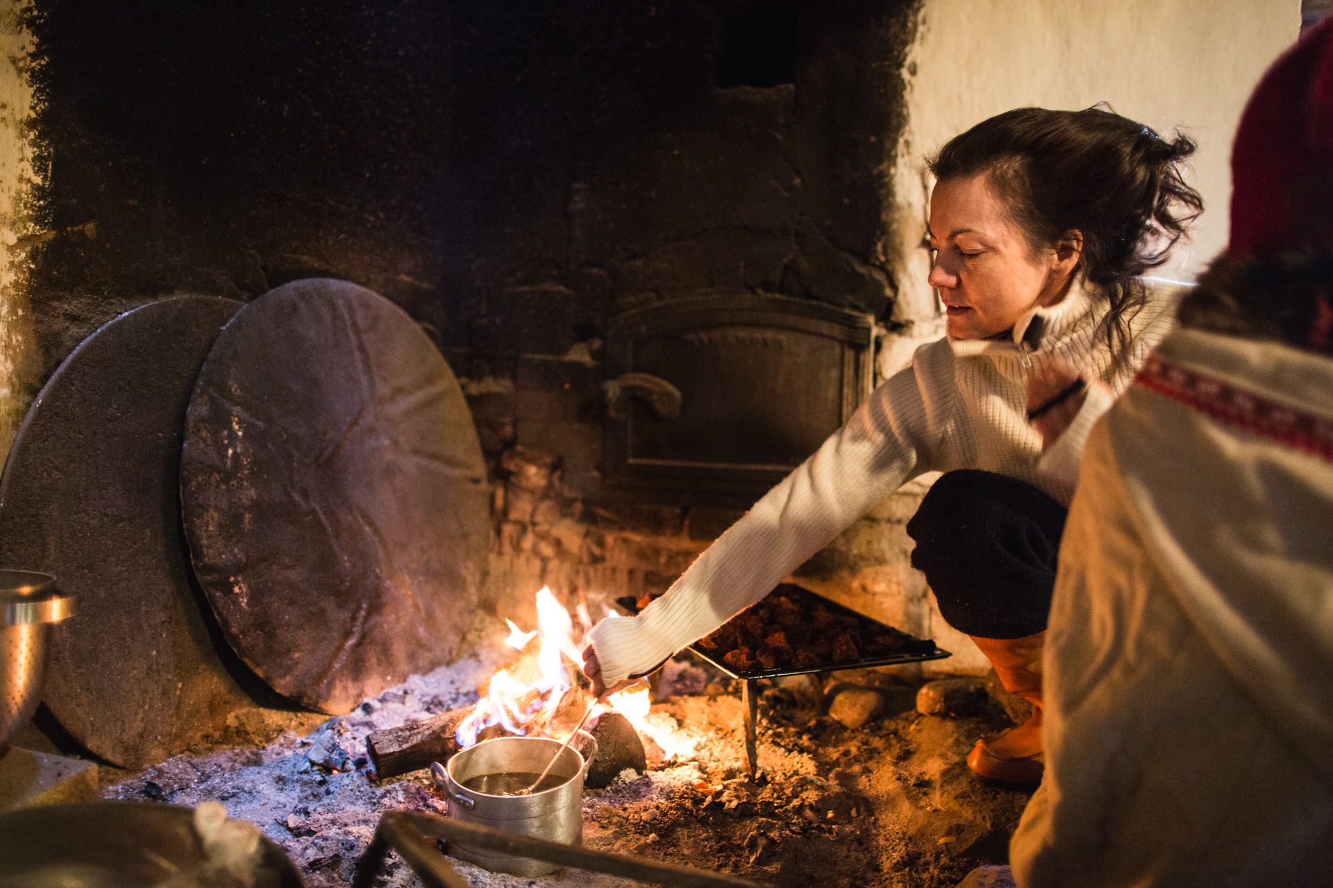 © Sébastian Dahl, Creative Commons BY-NC-SA, please ask before using