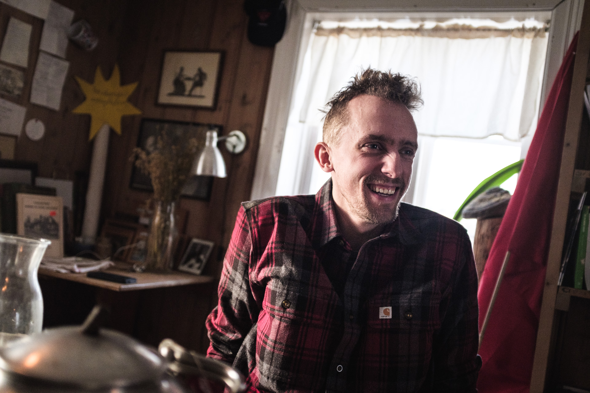 © Sébastian Dahl, Creative Commons BY-NC-SA, please ask before using