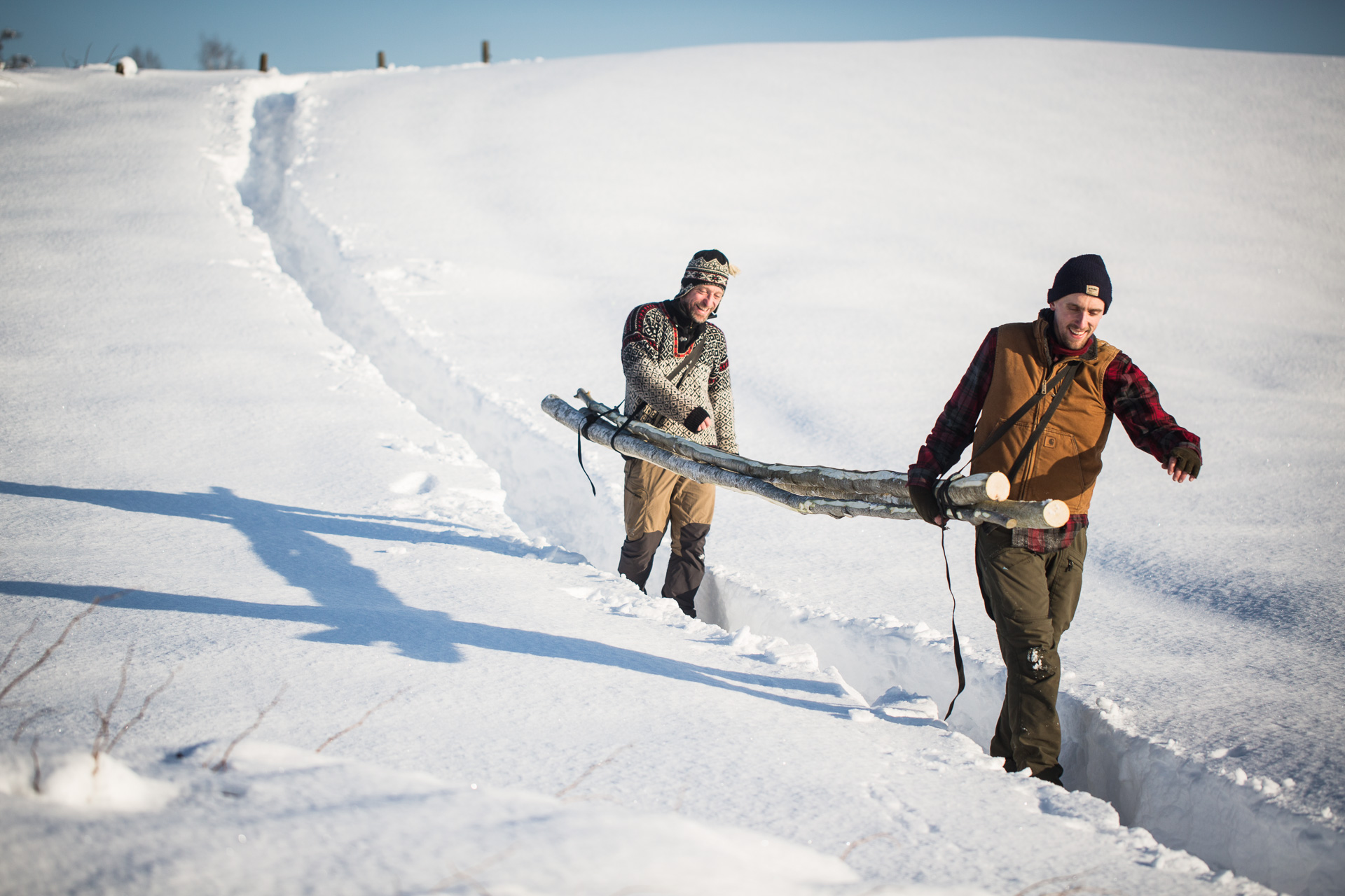 © Sébastian Dahl, Creative Commons BY-NC-SA, please ask before using