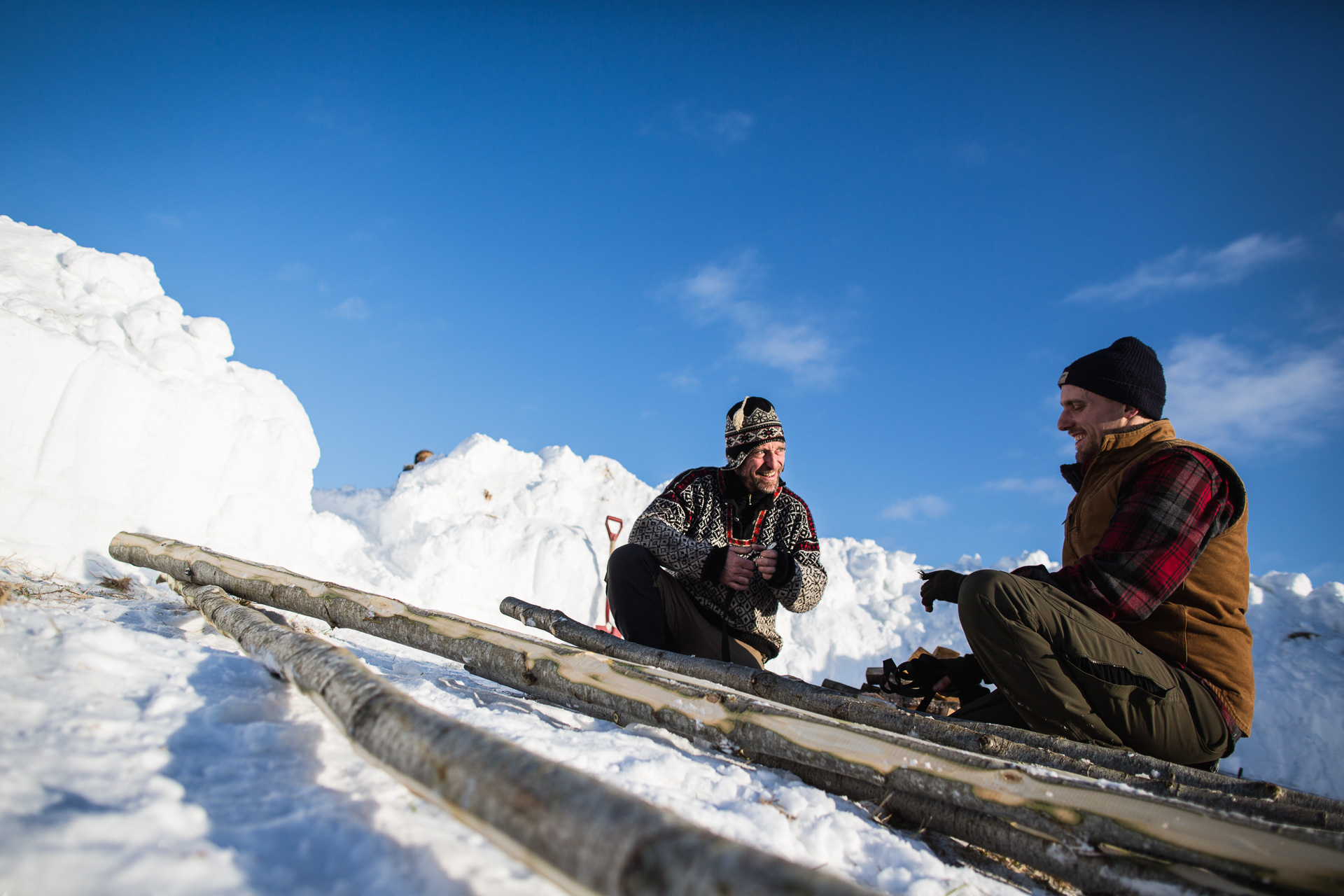 © Sébastian Dahl, Creative Commons BY-NC-SA, please ask before using