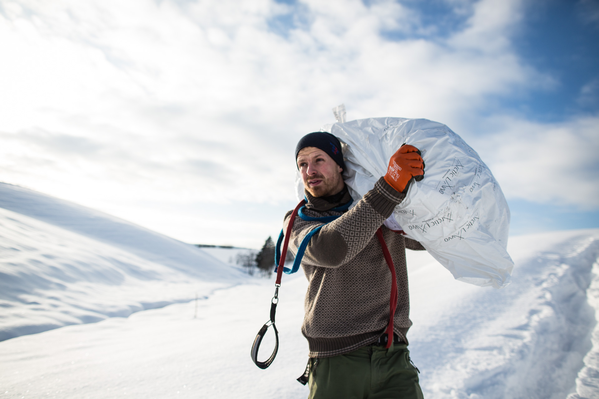 © Sébastian Dahl, Creative Commons BY-NC-SA, please ask before using