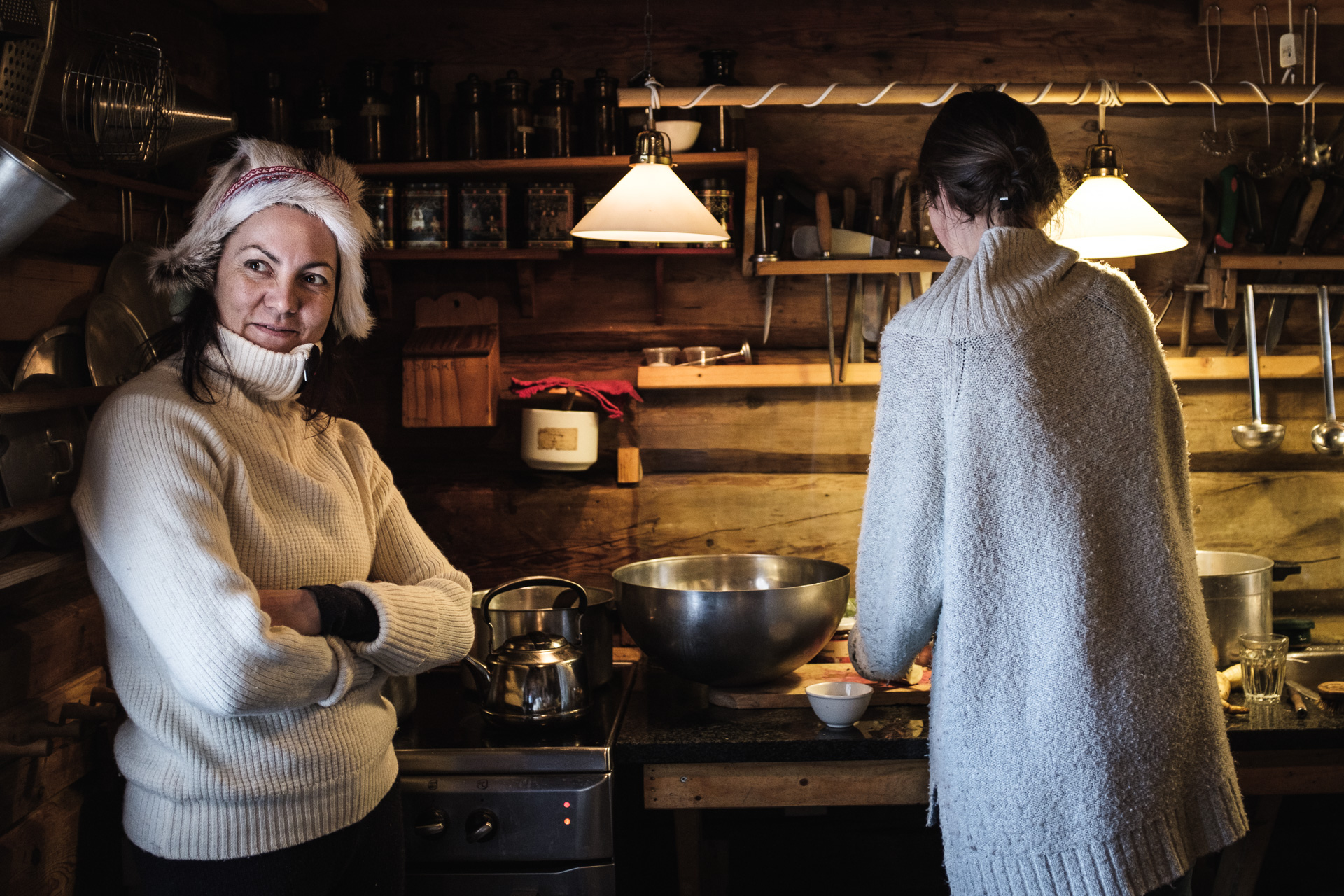 © Sébastian Dahl, Creative Commons BY-NC-SA, please ask before using