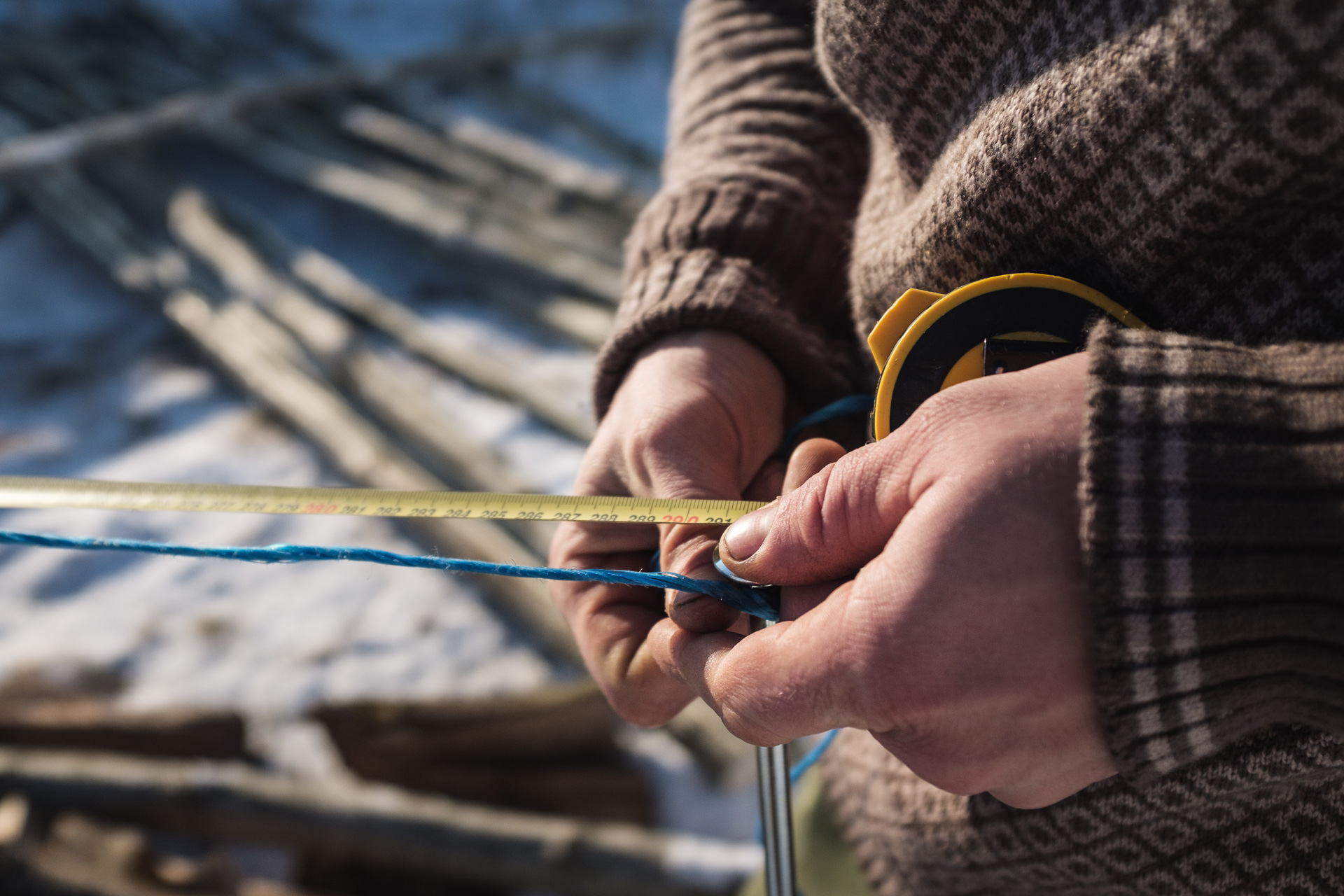 © Sébastian Dahl, Creative Commons BY-NC-SA, please ask before using