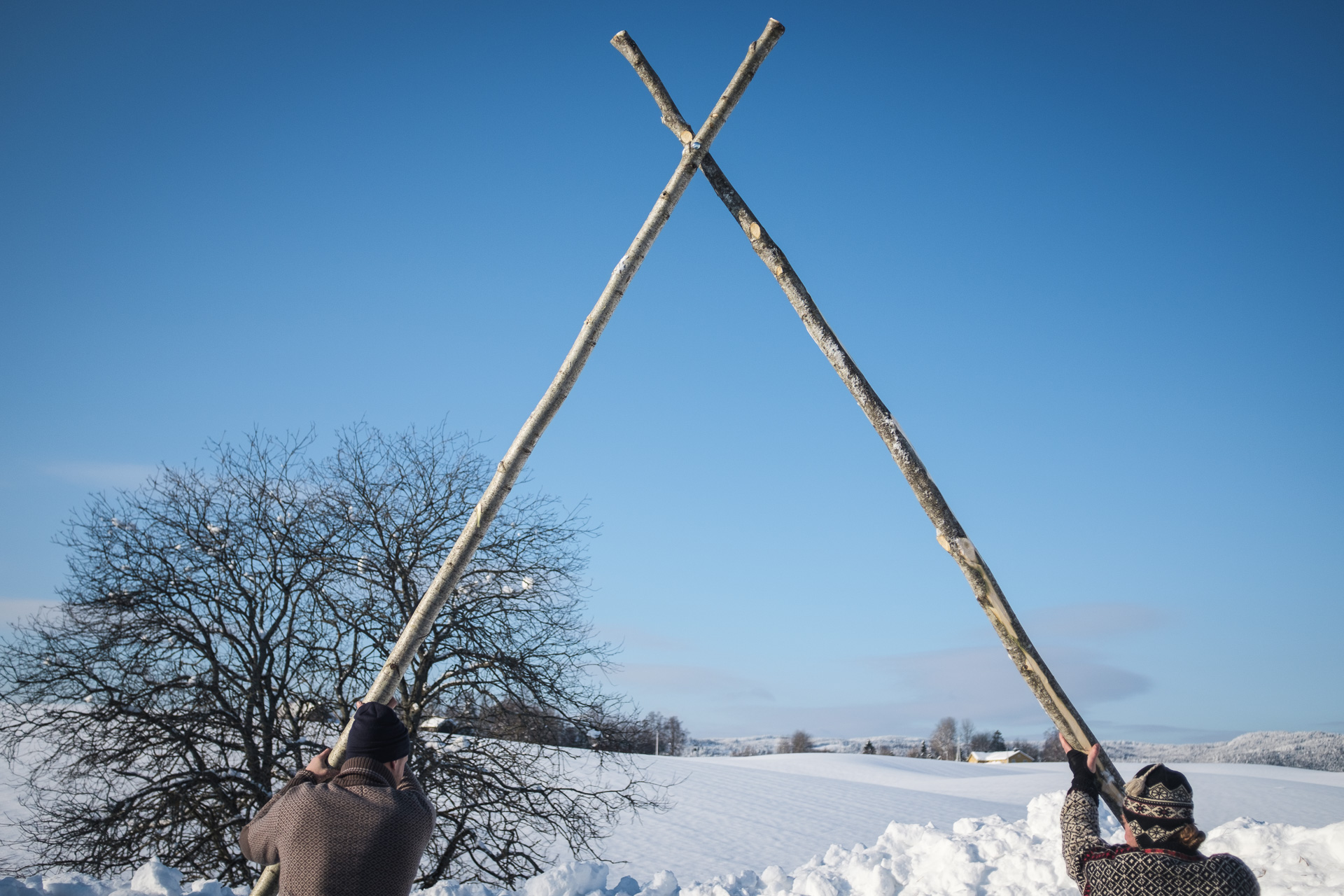 © Sébastian Dahl, Creative Commons BY-NC-SA, please ask before using