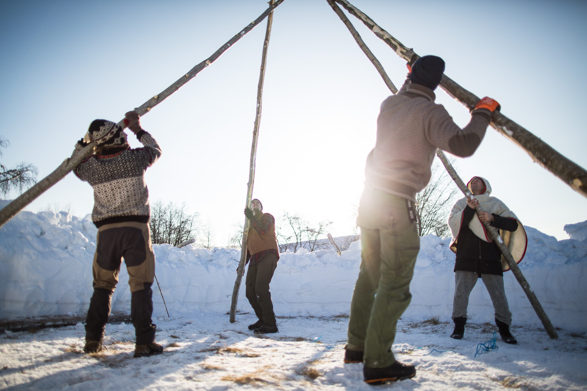 © Sébastian Dahl, Creative Commons BY-NC-SA, please ask before using