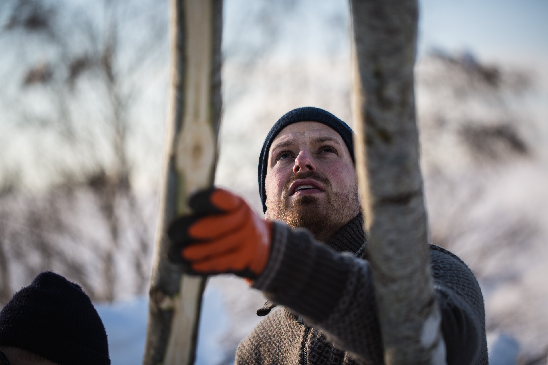 © Sébastian Dahl, Creative Commons BY-NC-SA, please ask before using