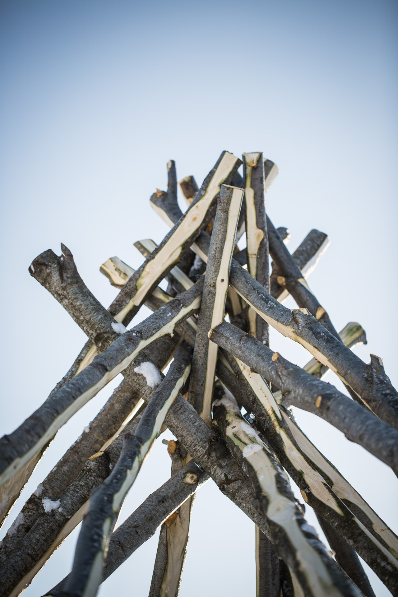 © Sébastian Dahl, Creative Commons BY-NC-SA, please ask before using