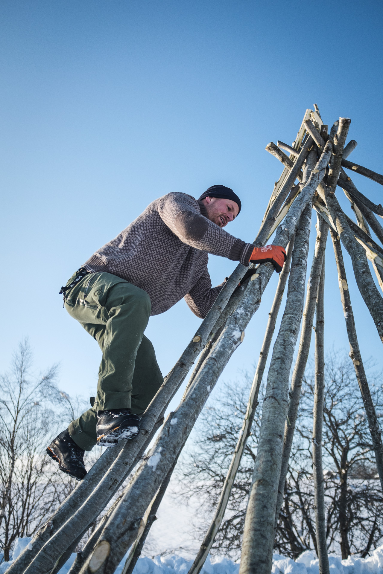 © Sébastian Dahl, Creative Commons BY-NC-SA, please ask before using