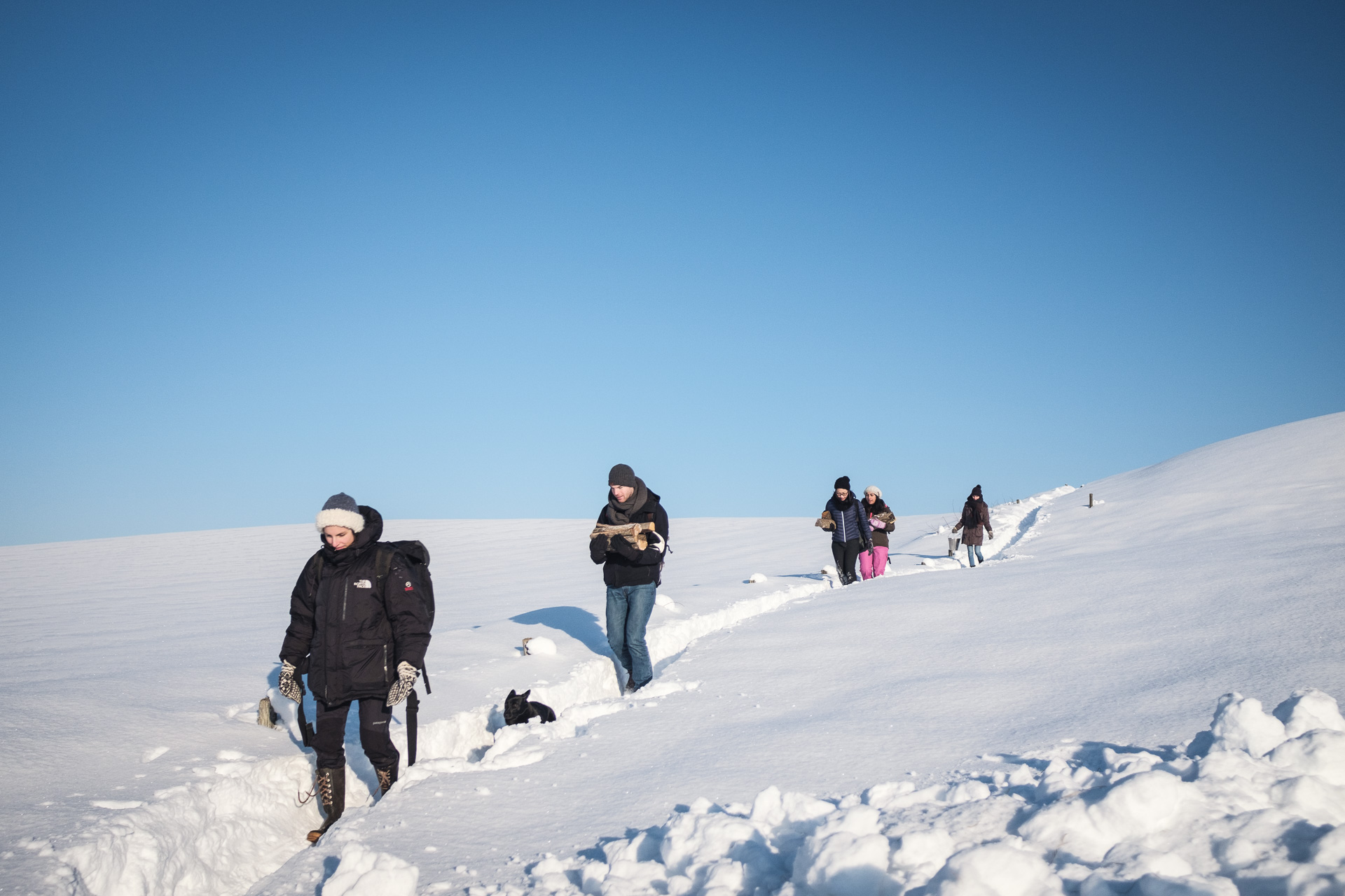 © Sébastian Dahl, Creative Commons BY-NC-SA, please ask before using