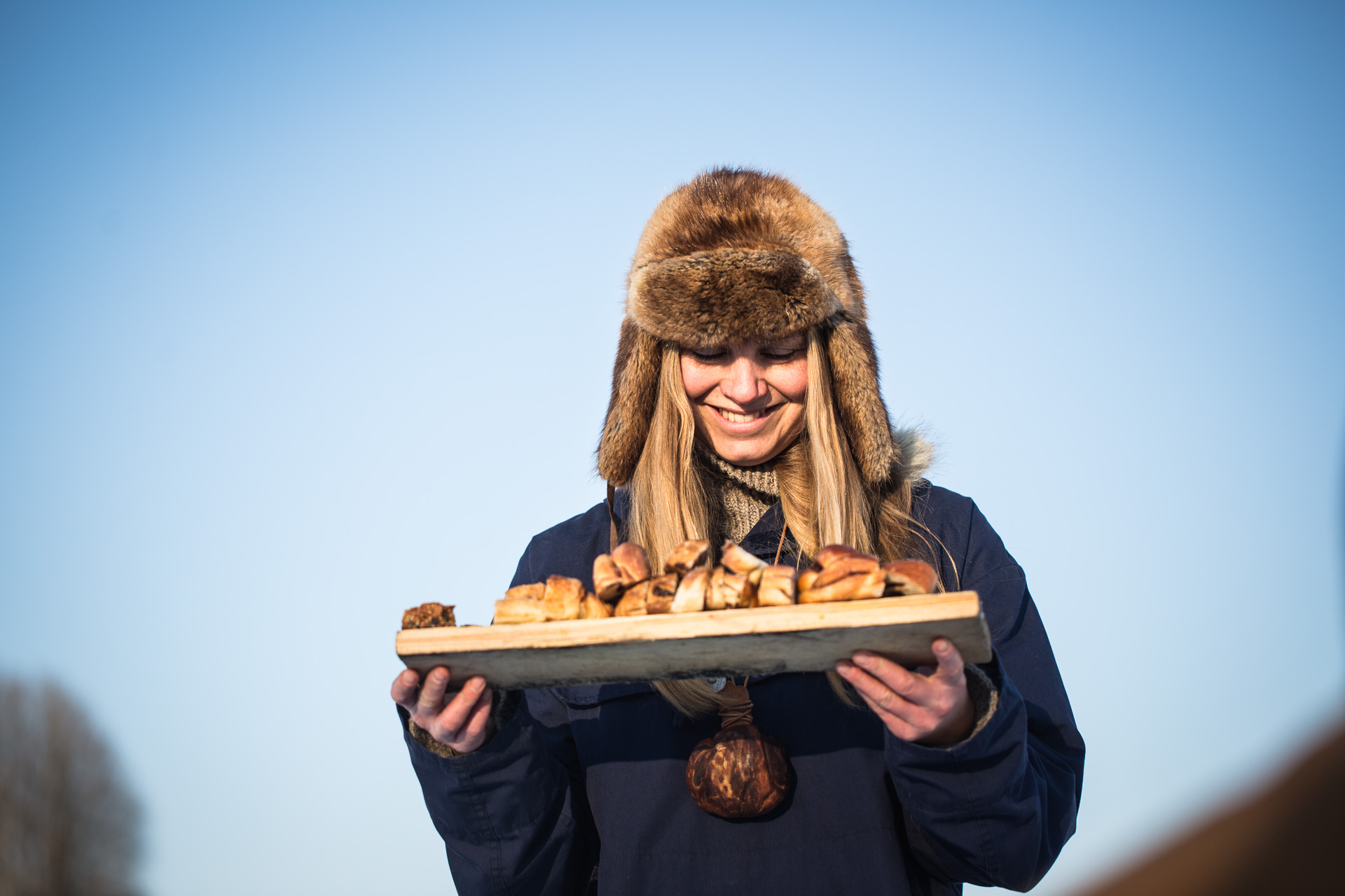 © Sébastian Dahl, Creative Commons BY-NC-SA, please ask before using