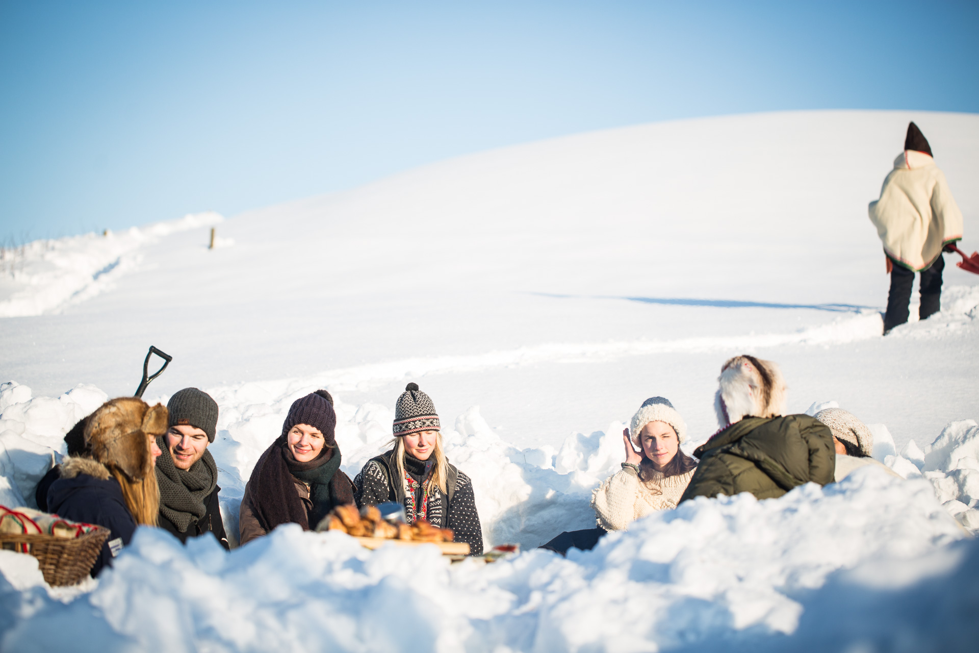 © Sébastian Dahl, Creative Commons BY-NC-SA, please ask before using