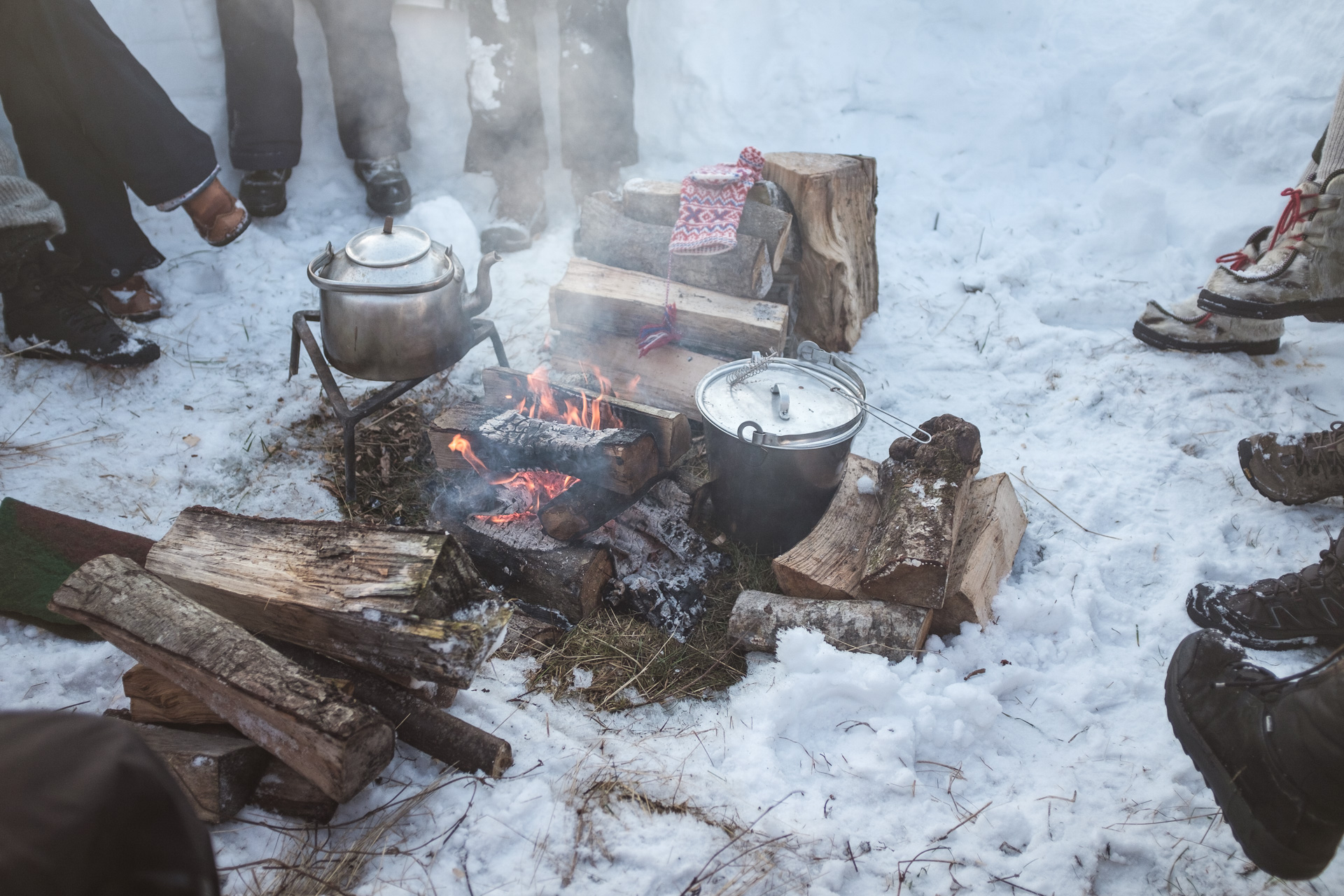 © Sébastian Dahl, Creative Commons BY-NC-SA, please ask before using