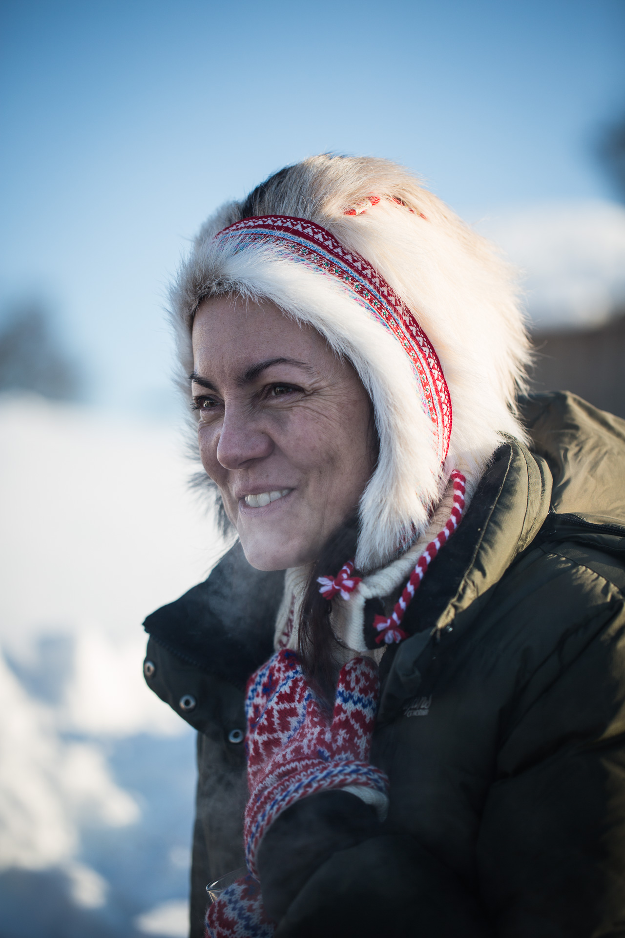 © Sébastian Dahl, Creative Commons BY-NC-SA, please ask before using