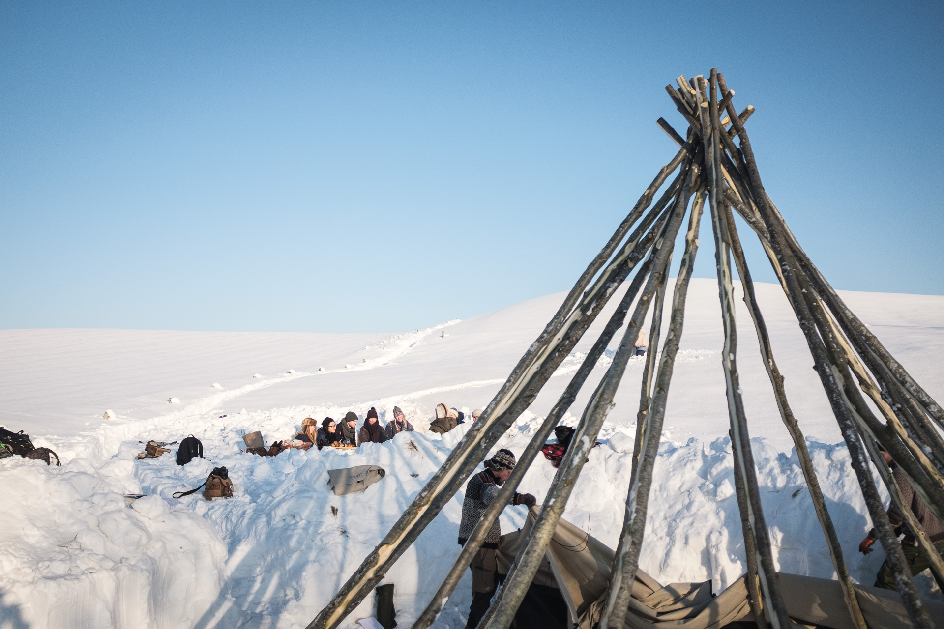 © Sébastian Dahl, Creative Commons BY-NC-SA, please ask before using