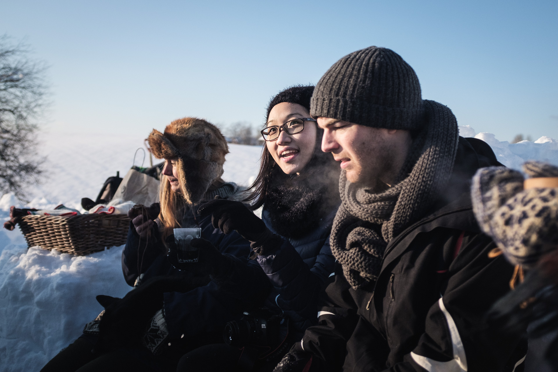 © Sébastian Dahl, Creative Commons BY-NC-SA, please ask before using