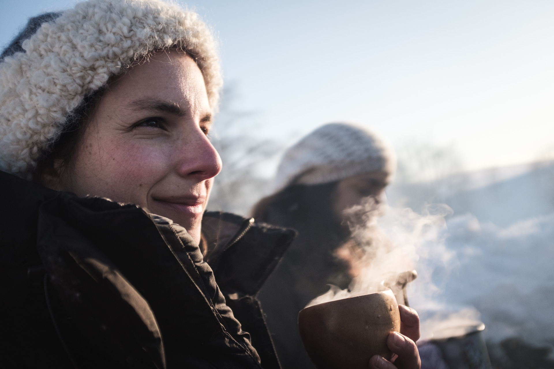 © Sébastian Dahl, Creative Commons BY-NC-SA, please ask before using